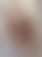Miniaturka 8 — Lexi_camp