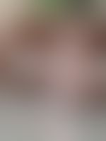 Miniaturka 22 — Lexi_camp