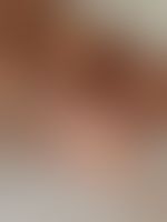 Miniaturka 15 — Lexi_camp
