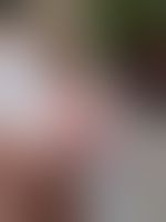 Miniaturka 24 — Lexi_camp