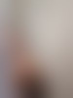 Miniaturka 16 — Lexi_camp
