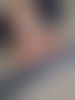 Miniaturka 6 — Lexi_camp