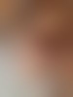 Miniaturka 9 — Lexi_camp
