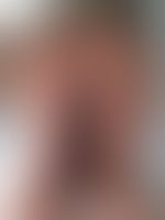 Miniaturka 5 — Lexi_camp