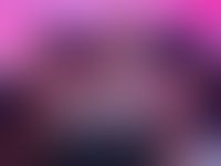 Miniaturka 2 — sexyHotwife82