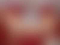 Miniaturka 2 — sexyHotwife82