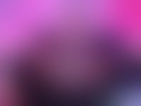 Miniaturka 3 — sexyHotwife82