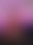 Miniaturka 2 — sexyHotwife82