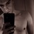 Julien