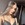 Monisia
