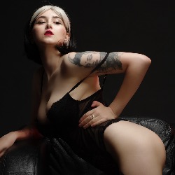 Zdjęcie profilowe suzieMikes