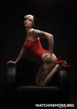 Miniaturka 3 — suzieMikes