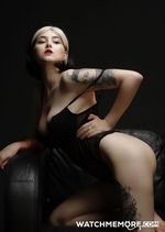 Miniaturka 3 — suzieMikes