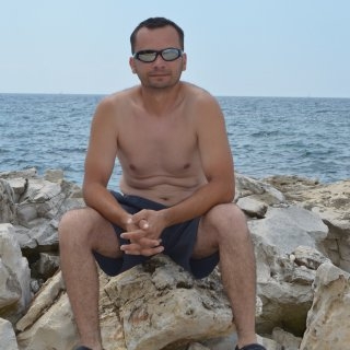 Zdjęcie w tle profilu Kris4544 na WatchMeMore