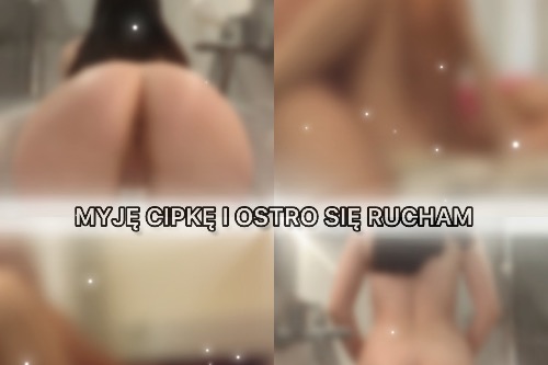 ppw-69216-iteeqfo9