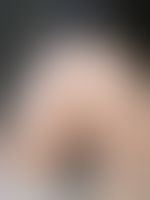 Miniaturka 6 — Niecierpliwa