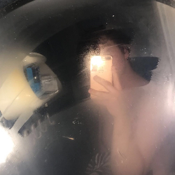 Zdjęcie profilowe Barti
