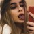 kinkybabe