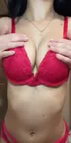 Blurred background