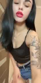 Blurred background