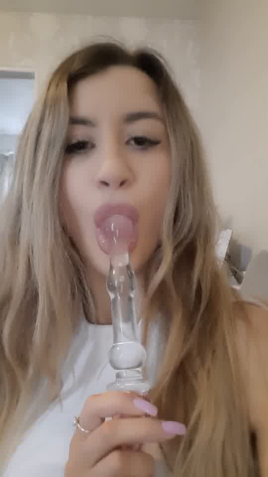 Blurred background