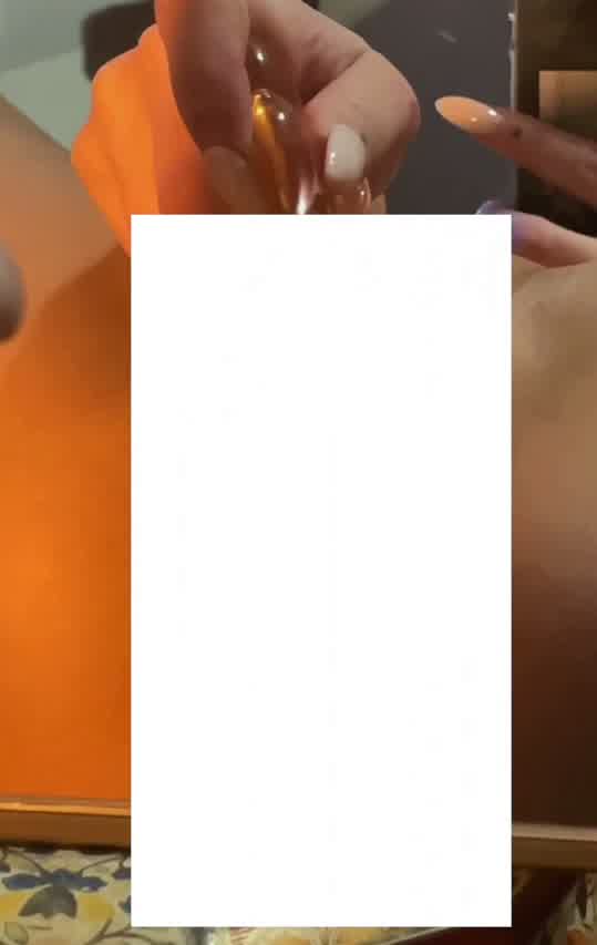 Blurred background