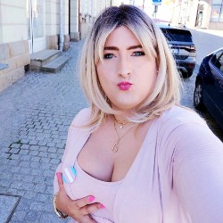 Zdjęcie profilowe KasiaTrans