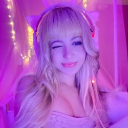 Zdjęcie profilowe MalaWiktoria