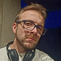 Zdjęcie profilowe slawekpoker
