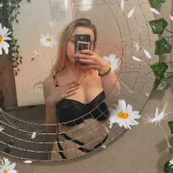 Zdjęcie profilowe polazpornola