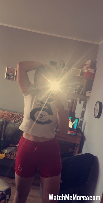 Post od Wiktoryjkaa