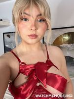 Miniaturka 4 — SweetCoquette___