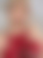 Miniaturka 6 — SweetCoquette___