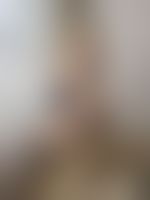 Miniaturka 7 — SweetCoquette___
