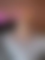 Miniaturka 32 — SweetCoquette___
