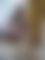 Miniaturka 18 — SweetCoquette___