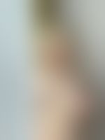 Miniaturka 20 — SweetCoquette___