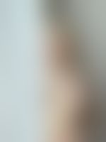 Miniaturka 27 — SweetCoquette___