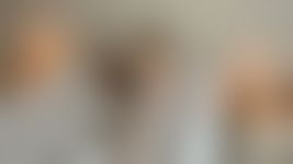 Miniaturka 22 — SweetCoquette___
