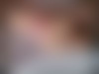 Miniaturka 29 — SweetCoquette___