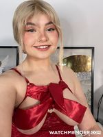 Miniaturka 2 — SweetCoquette___