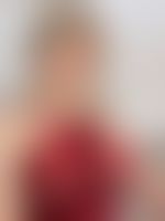 Miniaturka 4 — SweetCoquette___