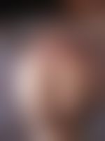 Miniaturka 41 — SweetCoquette___
