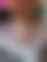 Miniaturka 44 — SweetCoquette___