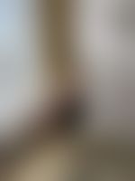 Miniaturka 26 — SweetCoquette___