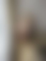 Miniaturka 21 — SweetCoquette___