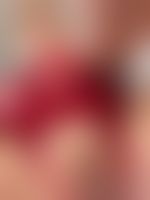 Miniaturka 10 — SweetCoquette___