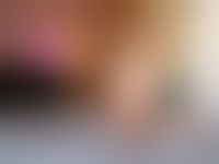 Miniaturka 54 — SweetCoquette___