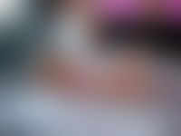 Miniaturka 8 — SweetCoquette___
