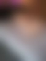 Miniaturka 34 — SweetCoquette___